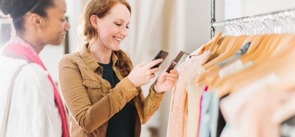 Mijnwebwinkel Kassa App