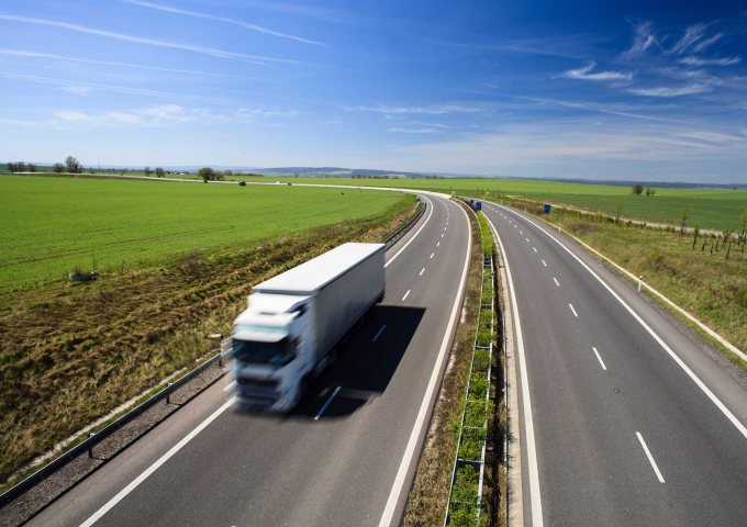 Cheapcargo header