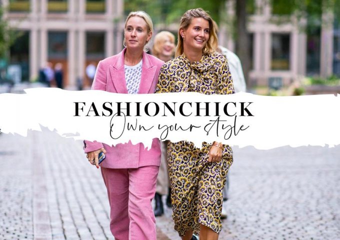 FashionChick