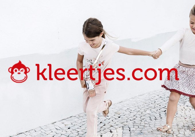 Kleertjes.com
