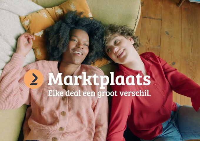 Marktplaats