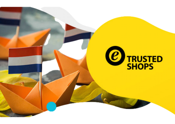 TrustedShops