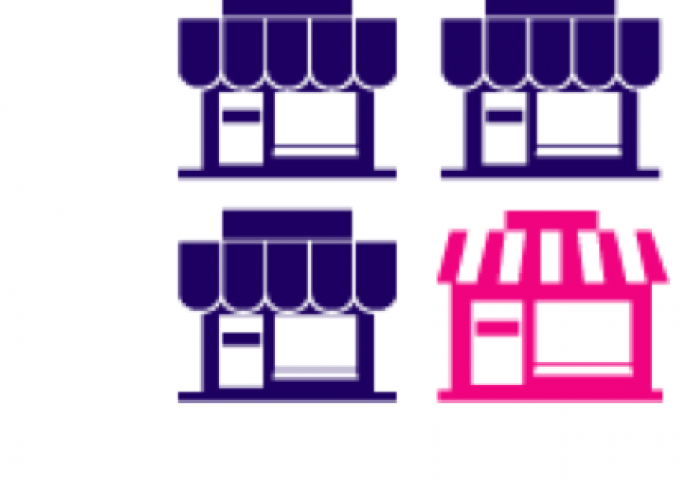 Webwinkelfacturen header