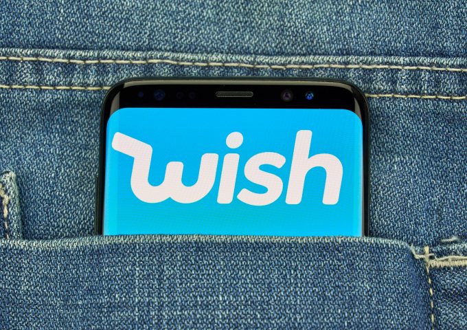 Wish