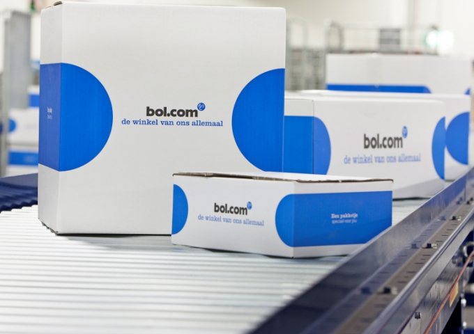 Bol.com