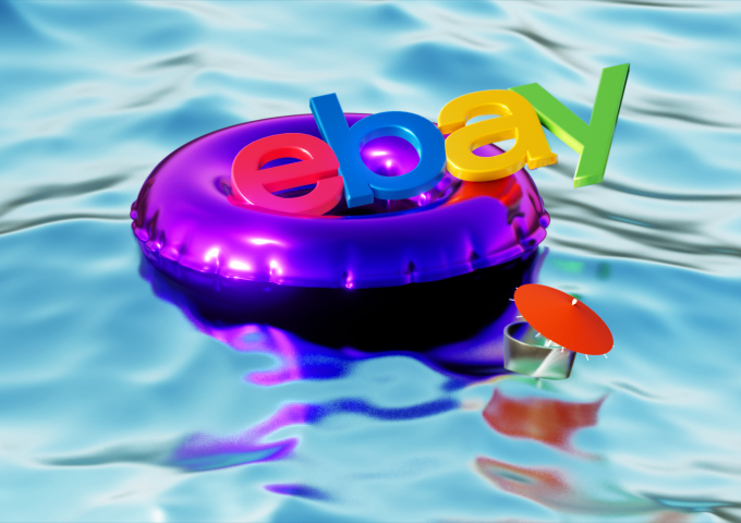 eBay