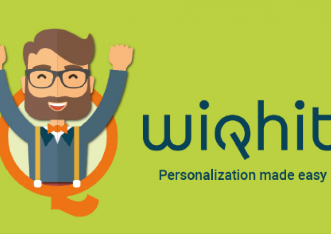 Wiqhit