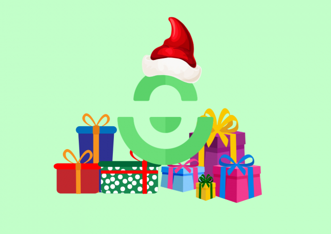 Mijnwebwinkel kerst 2023