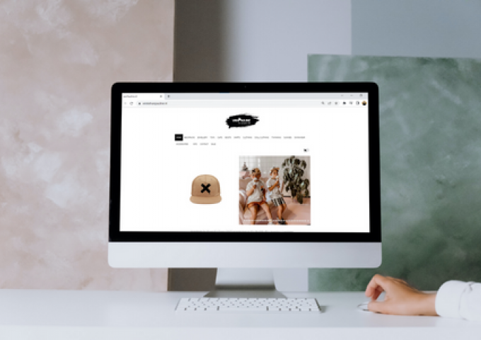 een slideshow maken tutorial