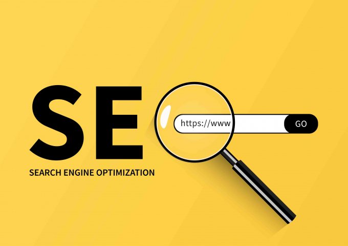 SEO - SEO toepassen in je webshop (on-page SEO)