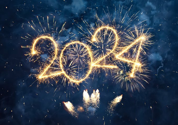 2024