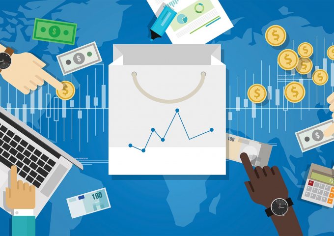 prijsstrategieën voor webshops