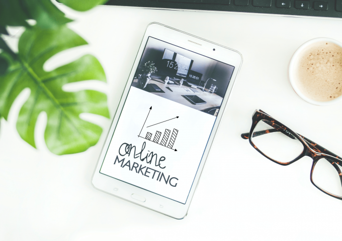 header marketingtaken
