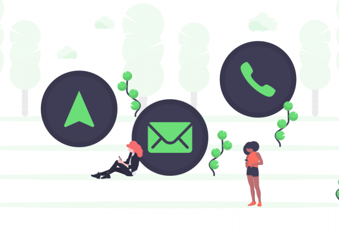 10 tips voor een goede contactpagina header.png