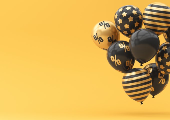 AdobeStock_297246647.jpeg