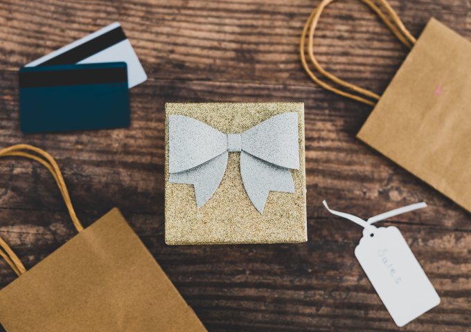 AdobeStock_307038432.jpeg