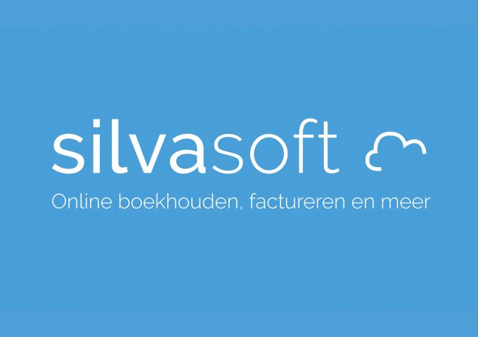 Afbeelding voor het grote beeld bovenin - detailpagina.jpg