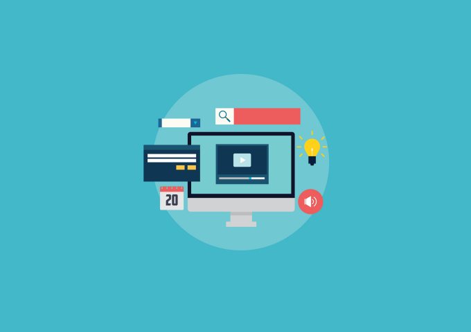 Blog - 5 snelle tips voor een gebruiksvriendelijke shop!.jpg