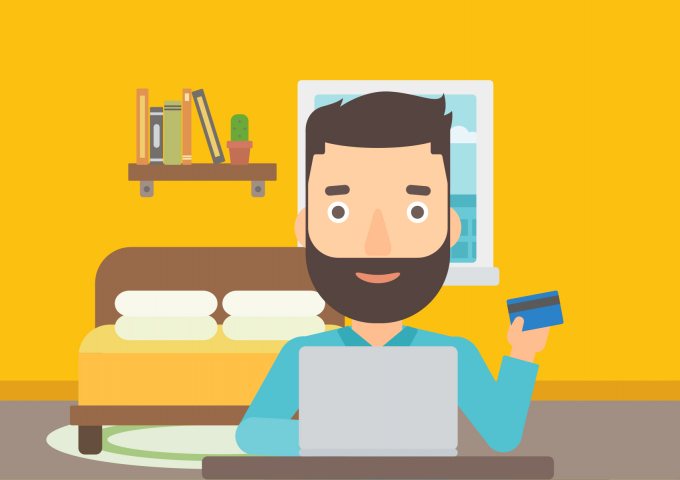 Blog - Header checkout tips meer conversie.jpg