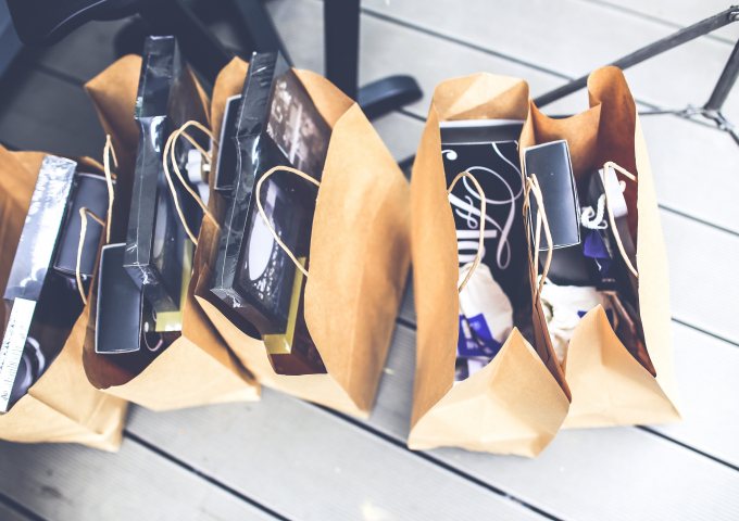 Cross-selling1.jpg