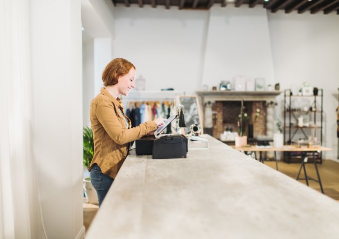 DSPH_Mijnwebwinkel_2017-07-31_POS System_02.jpg