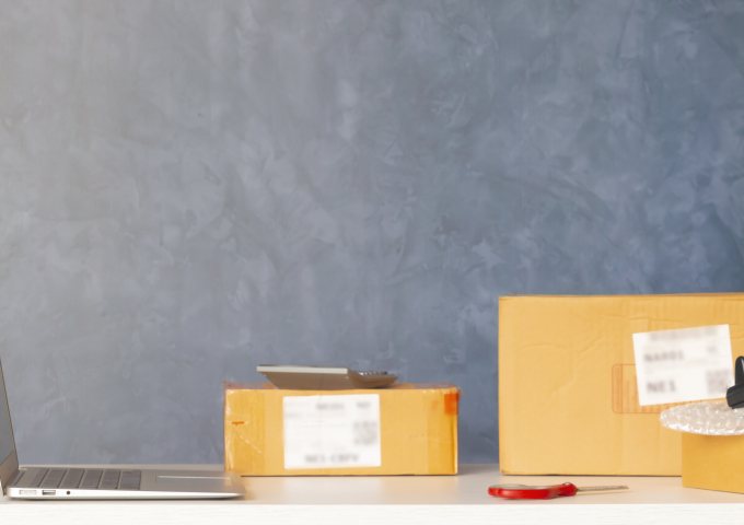 Dropshipping header_1.jpeg