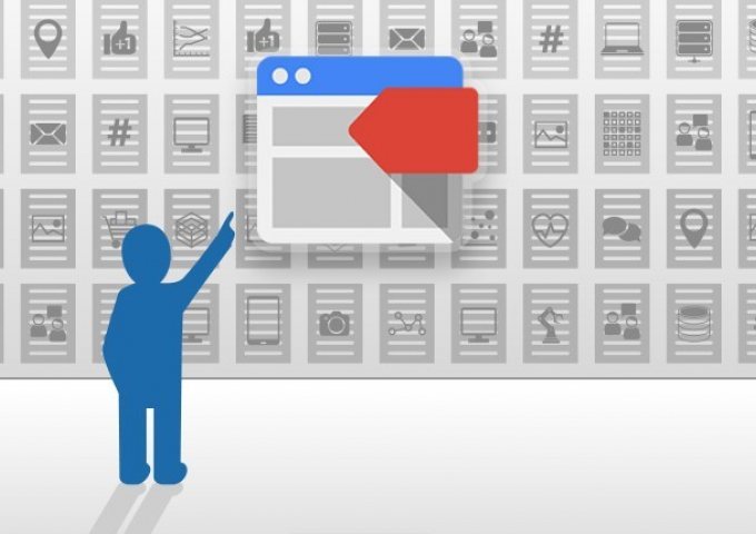 Google tag manager - headerfoto.jpg