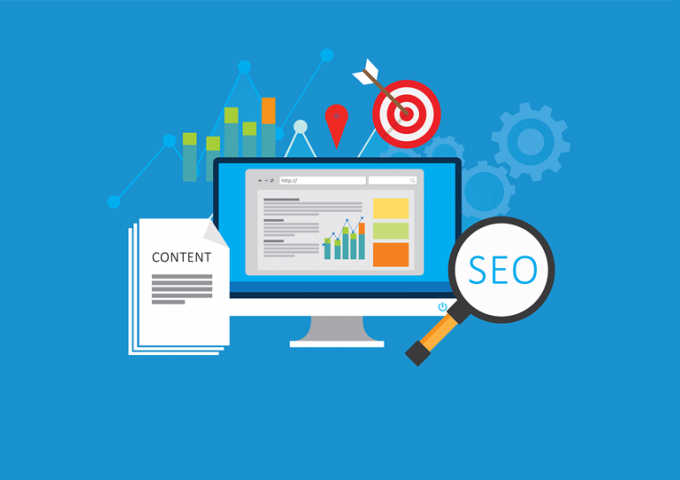 Header---handige-marketingtermen-verkleind2.png