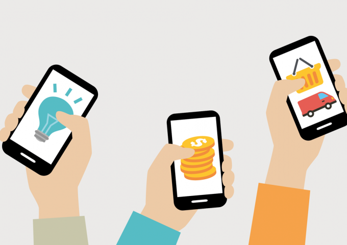 Header-5tips-mobiel_0.png