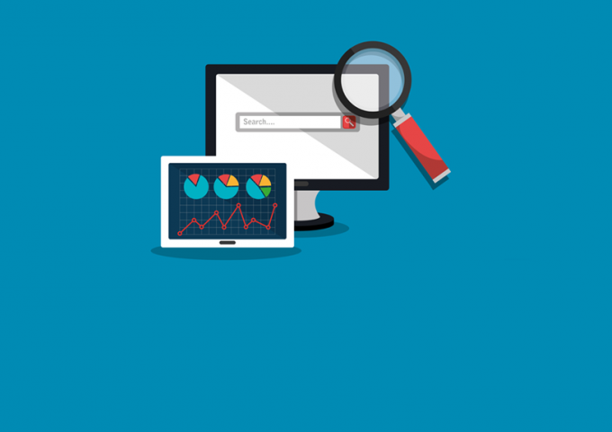 Header-GoogleAdWords3.png