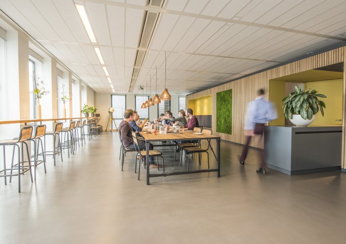 Lowres ICT rechtLDF_5493.jpg