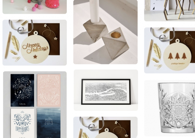 Pinterest-header.png