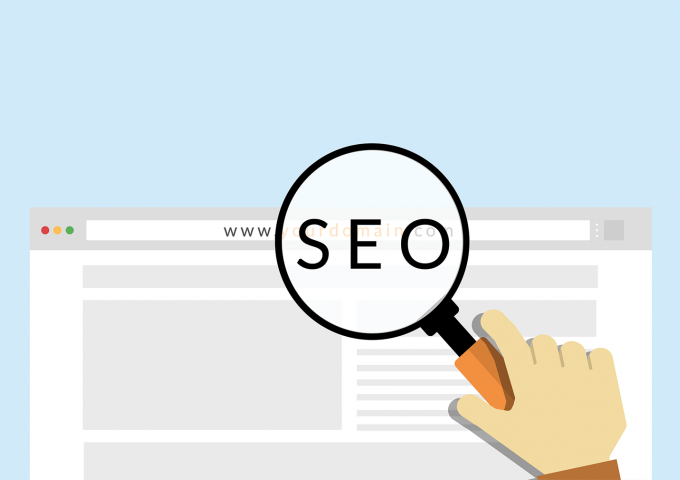 SEOgeek - Keyword Kannibalisatie Praktijk headerv2.png