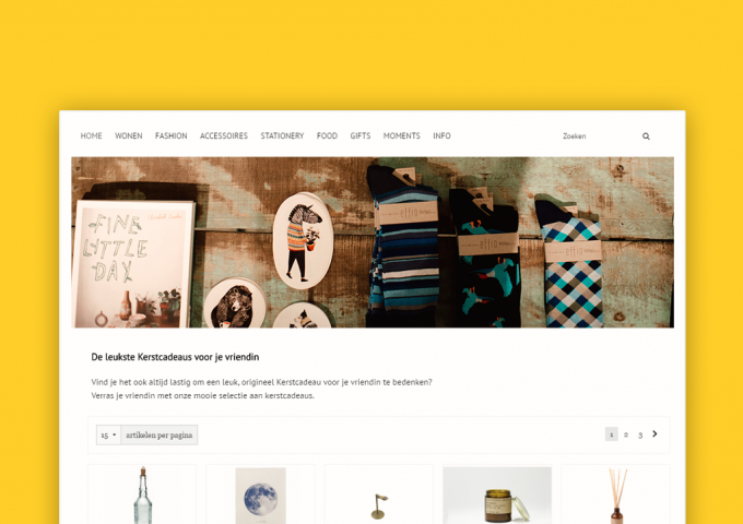 Slimme landingspaginas header-v2.png