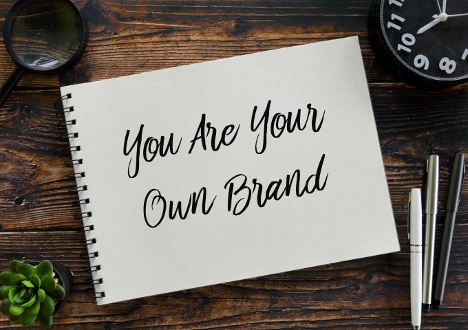 Tips voor personal branding .jpeg