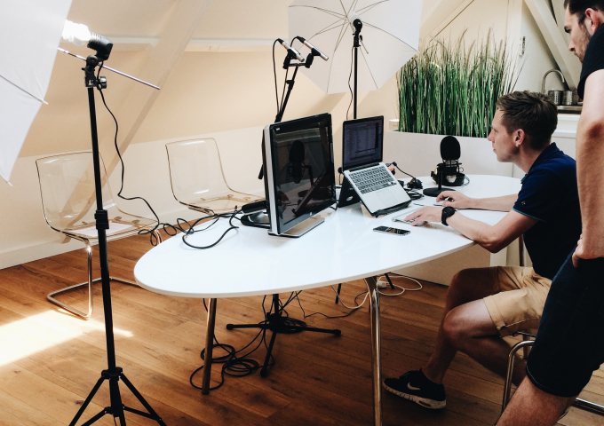 Webinar.jpg
