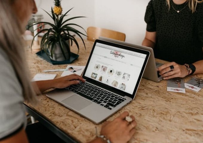 Webshop Allerlievelings-2.jpg