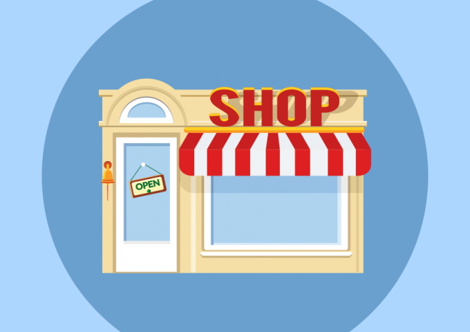 flavorites pop up shop.png