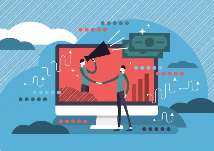 header affiliate marketing.jpg