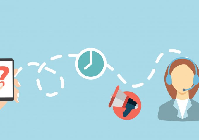 header blog support kasper.jpg