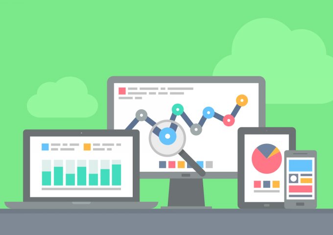 header google analytics groen.jpg