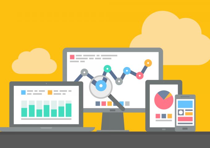 header google analytics.jpg