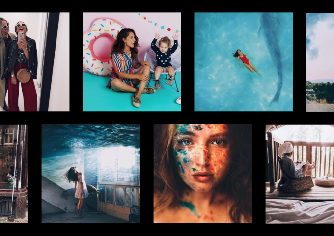 header_influencer_0.png