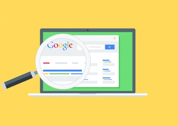 hoe-google-werkt-google-header3.jpg