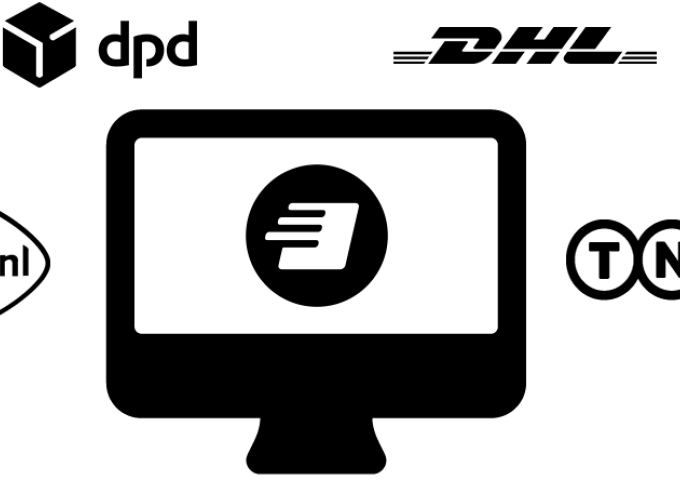 keen-vervoerders2.png