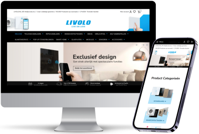 Livolo