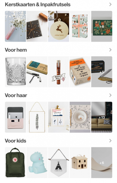 111 Pinterest.png
