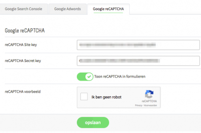 3_beheeromgeving_reCAPTCHA_koppelen_0.png