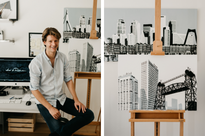 Art of Rotterdam samengevoegd.png