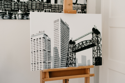 Art of Rotterdam.png